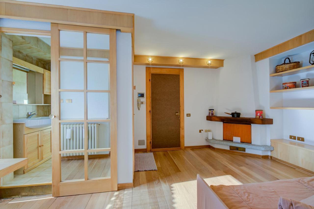 Monterosa Cozy Apartment 200mt From Ski Macugnaga Zewnętrze zdjęcie